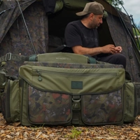 OMC Heist XL Carryall